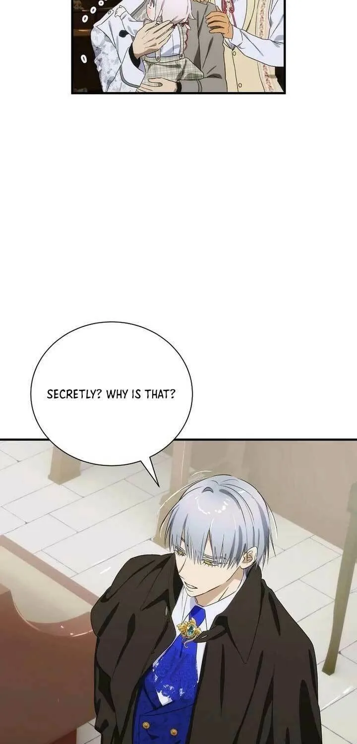 It