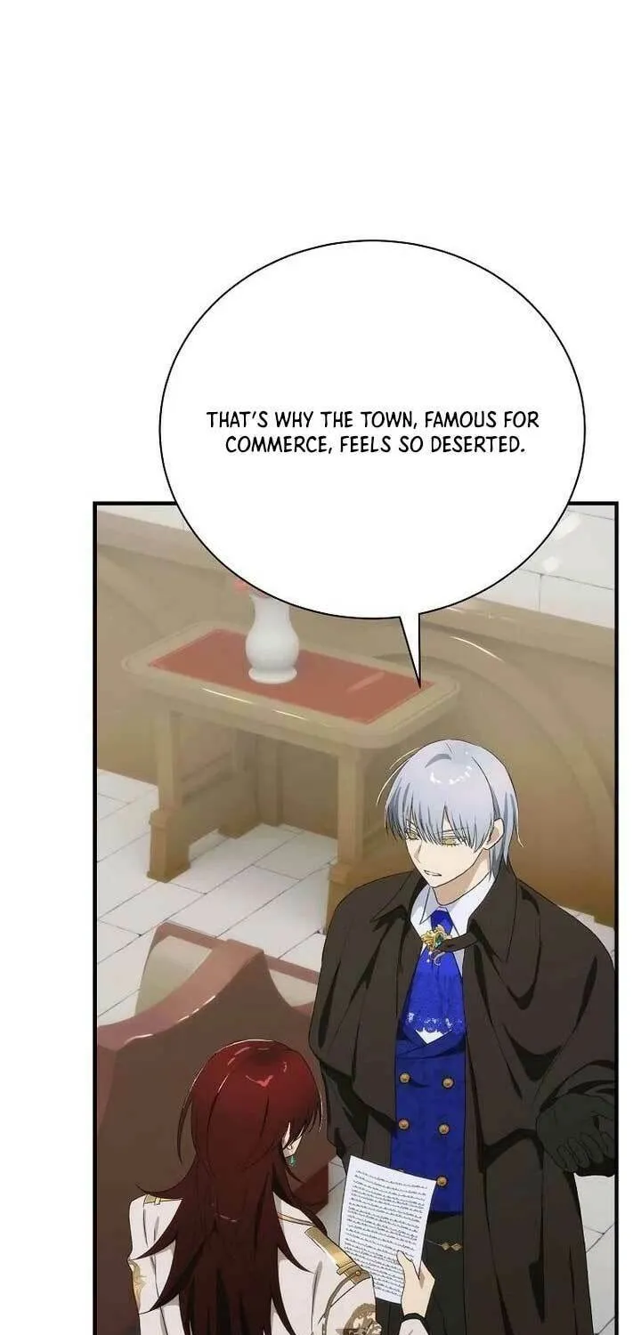 It