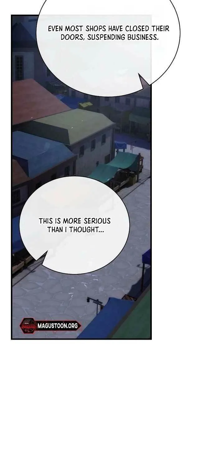 It
