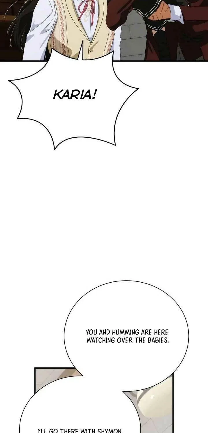 It