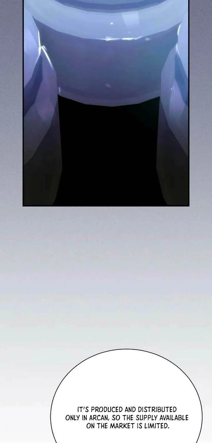 It