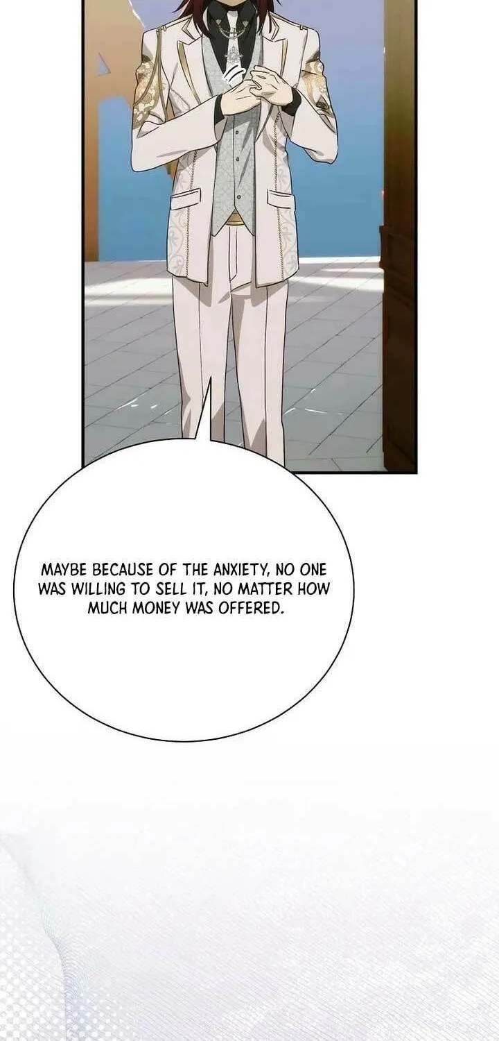 It
