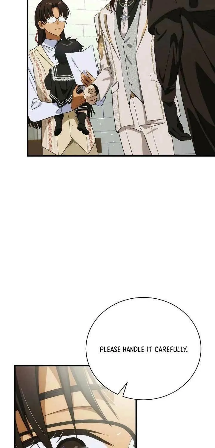 It