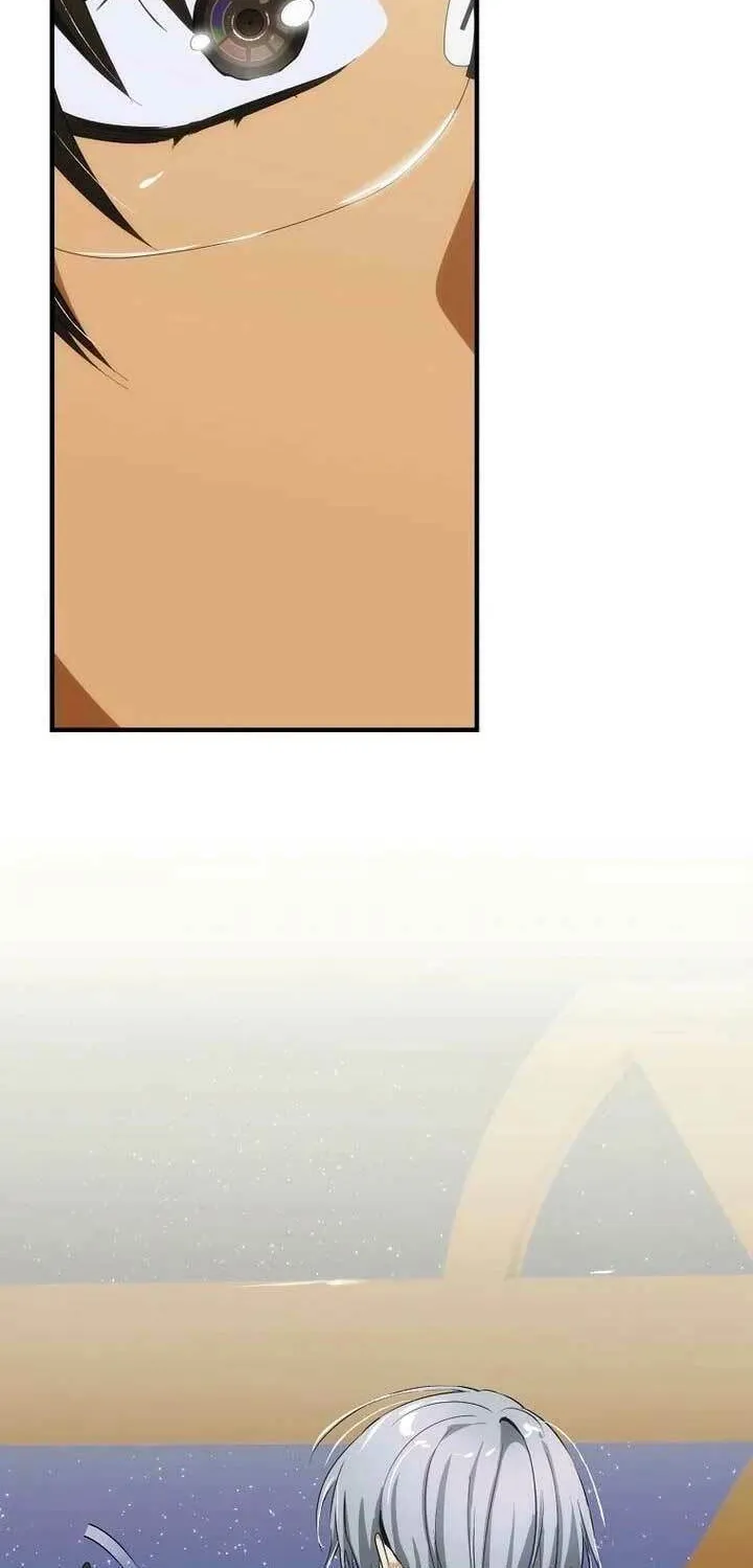 It