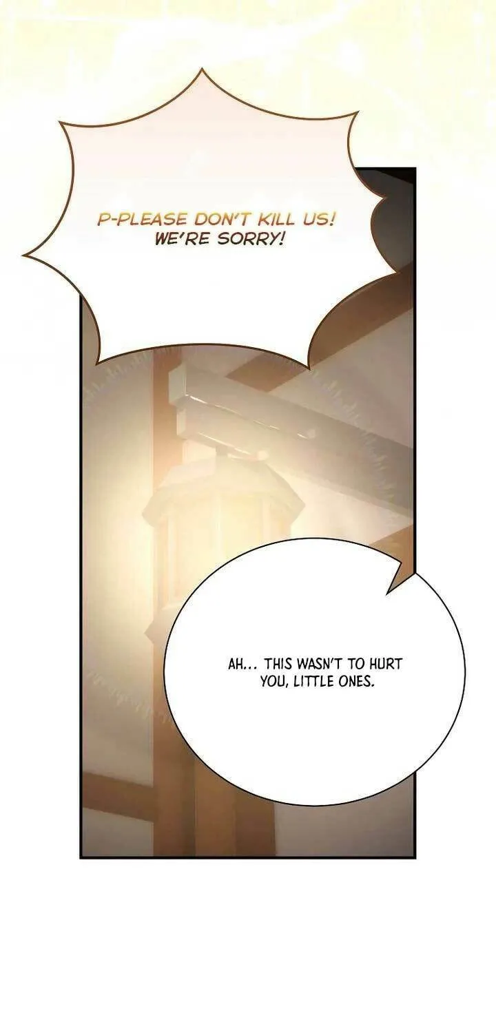 It