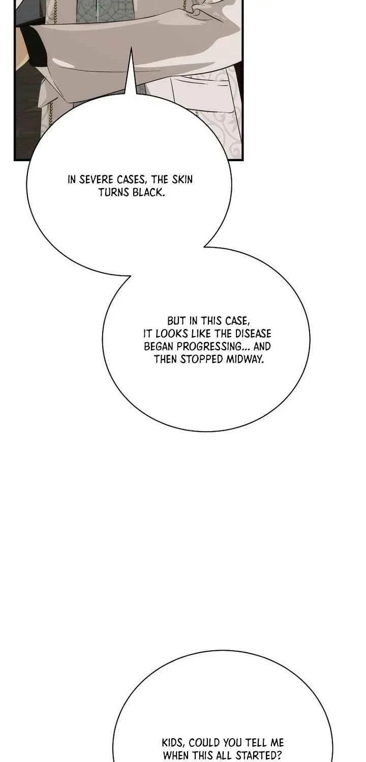 It