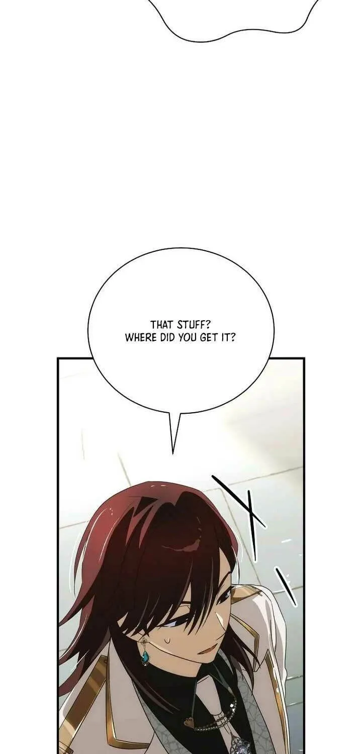 It