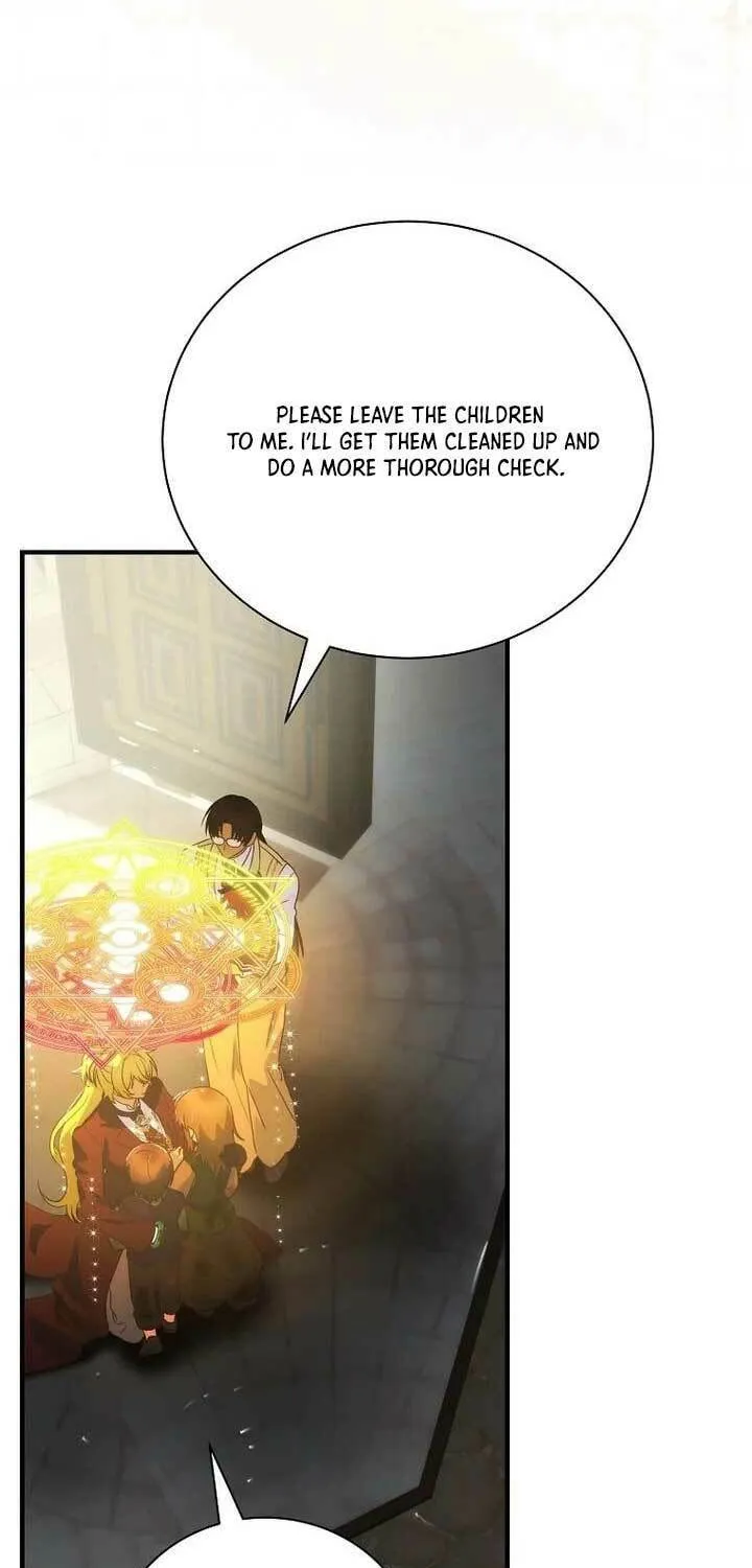 It