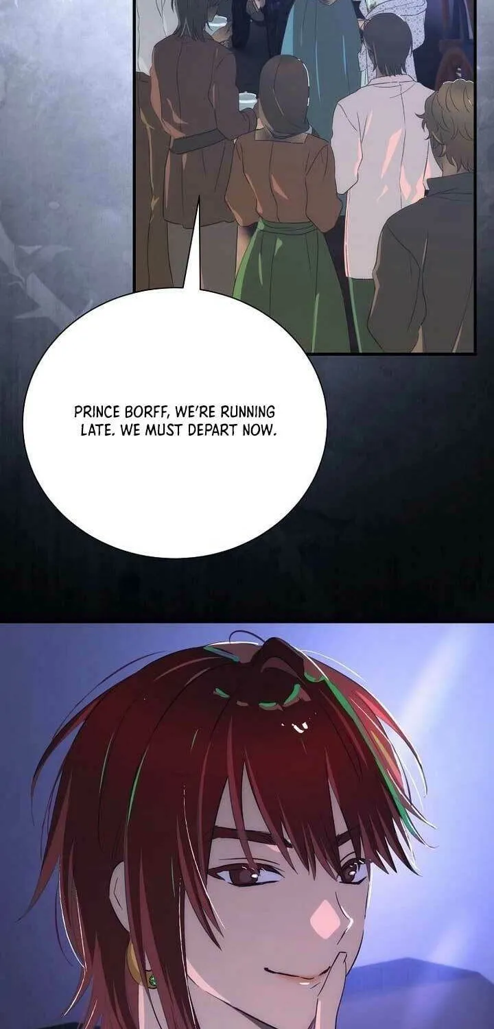 It