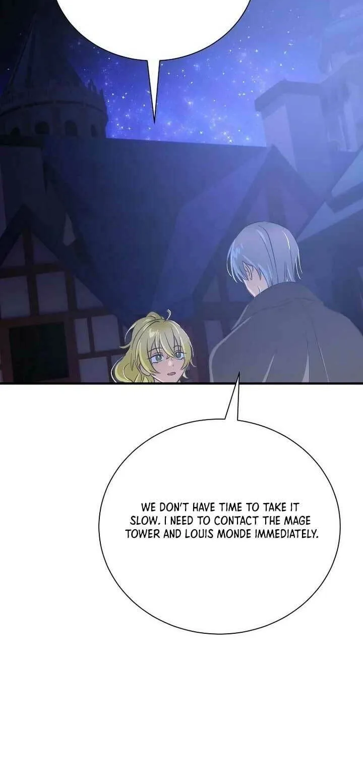 It