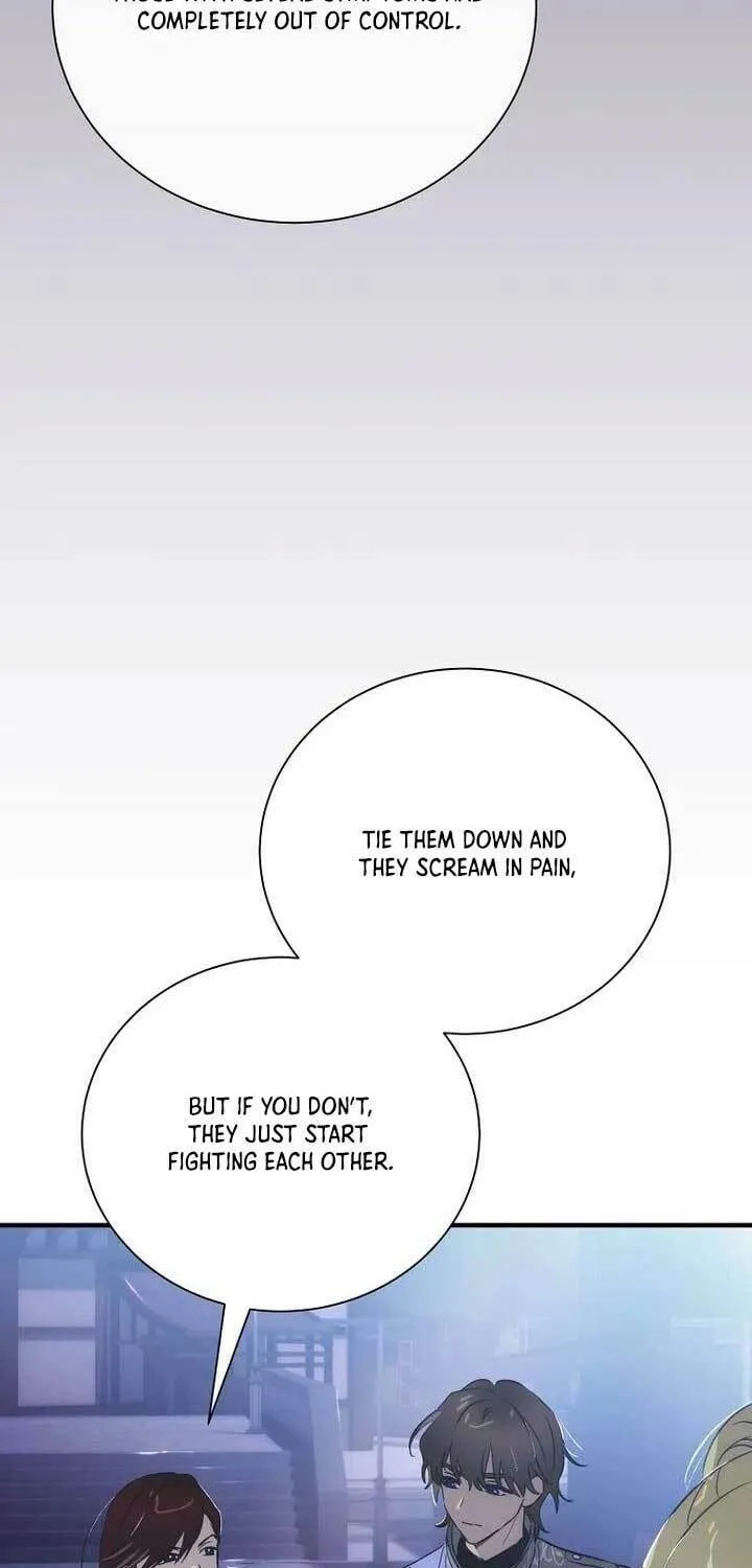It