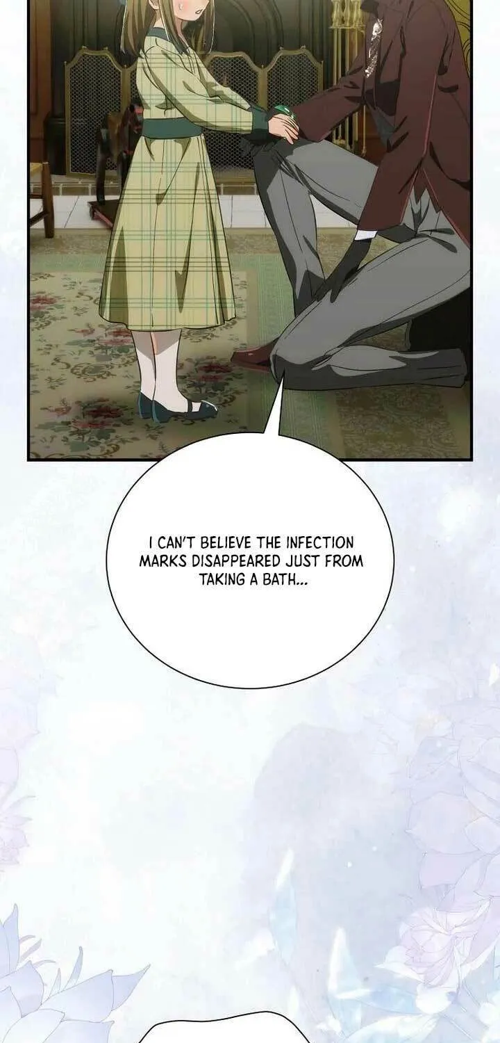 It