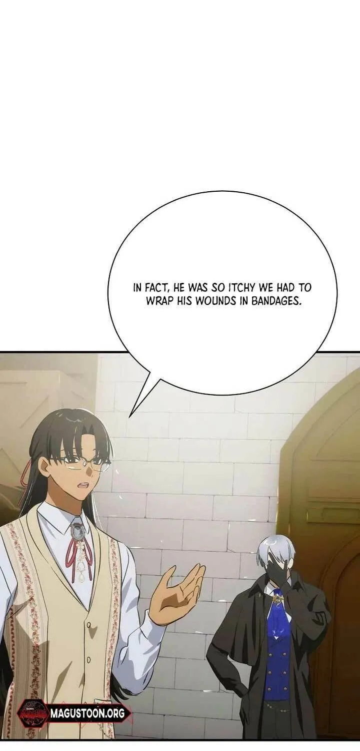 It