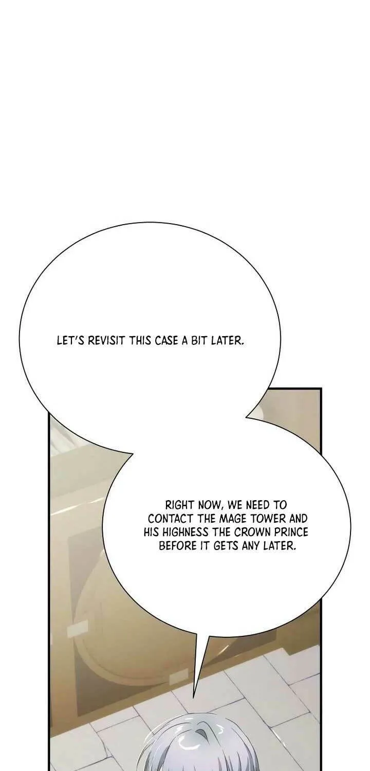 It