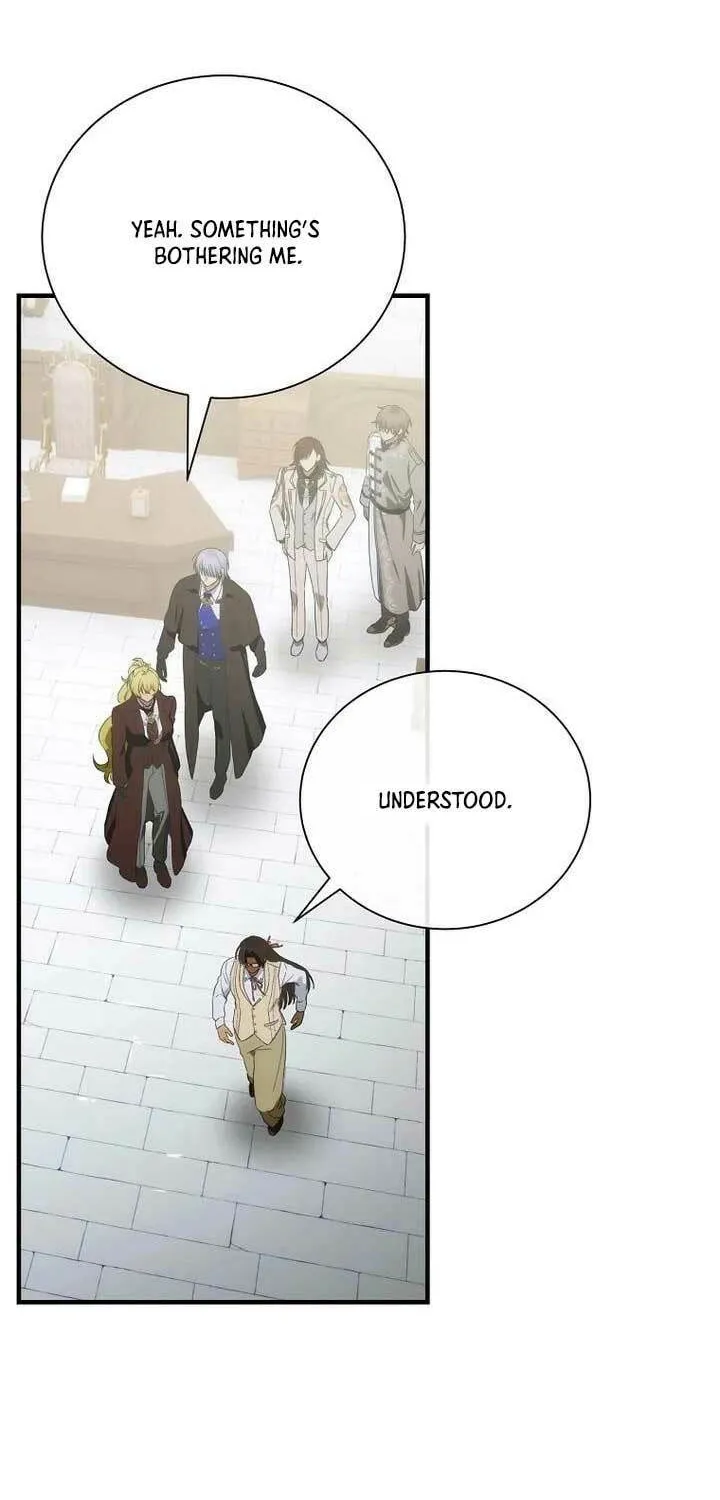 It