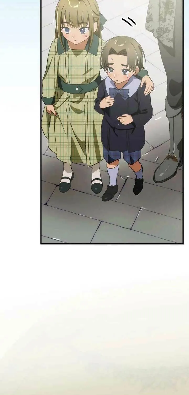 It