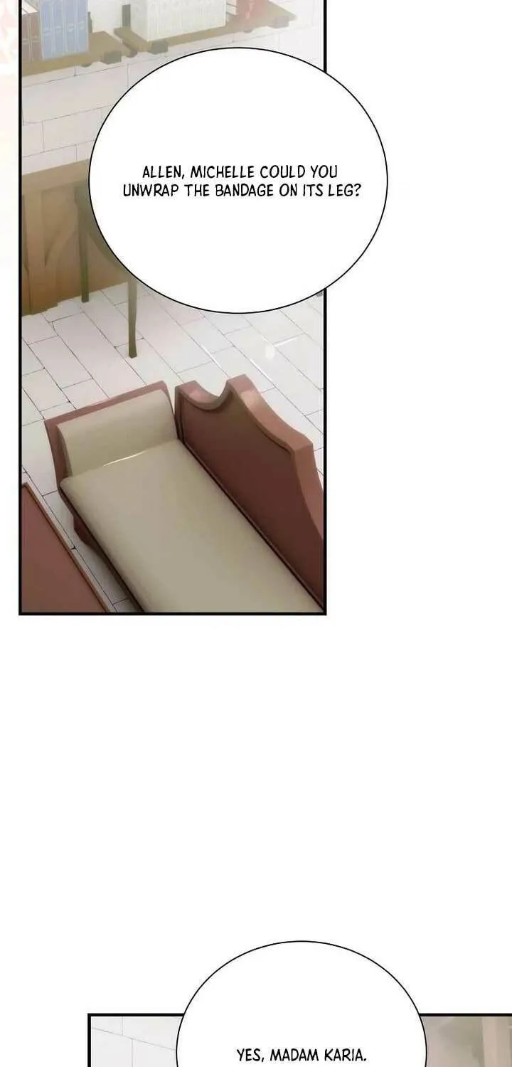 It