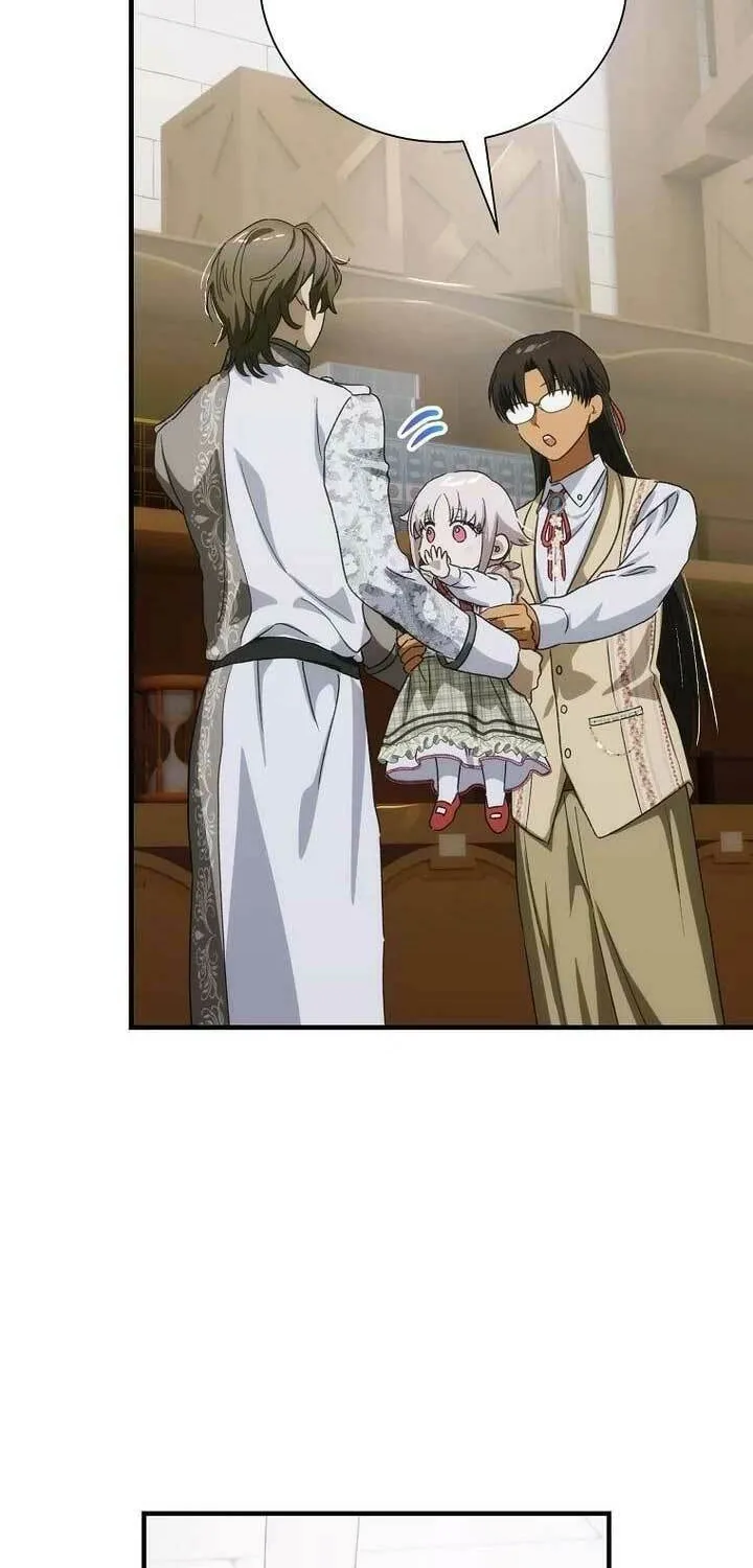 It