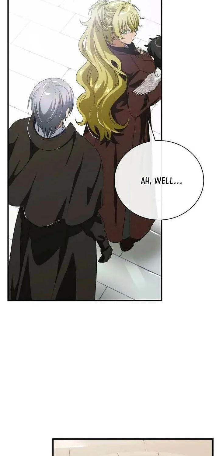 It