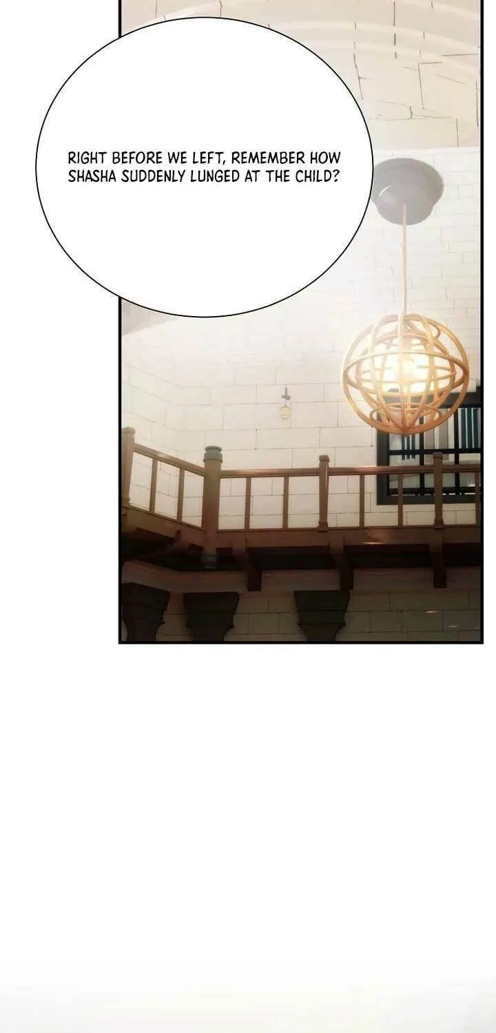It
