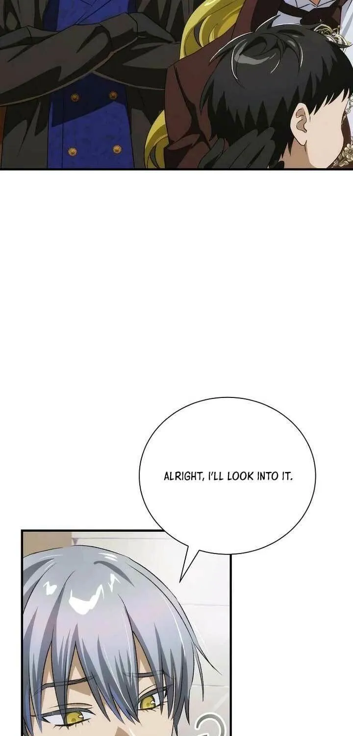 It