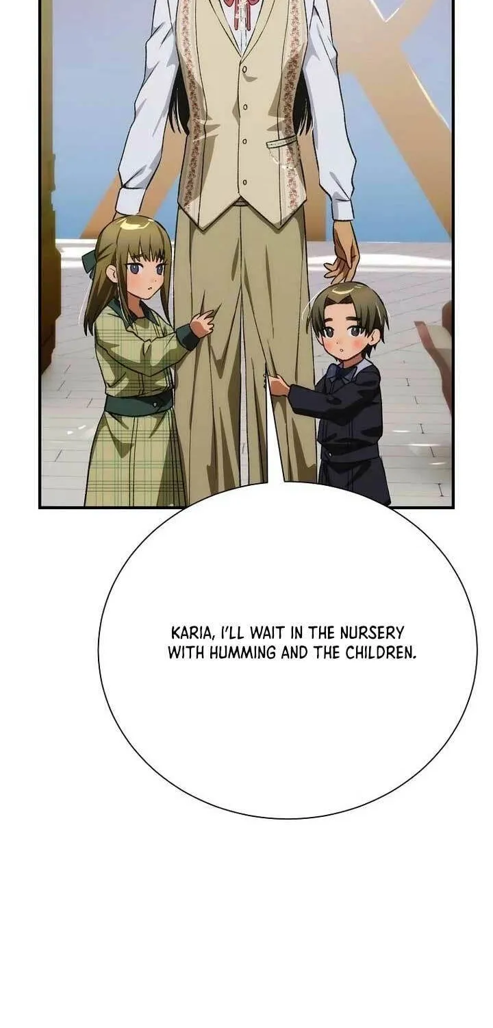 It