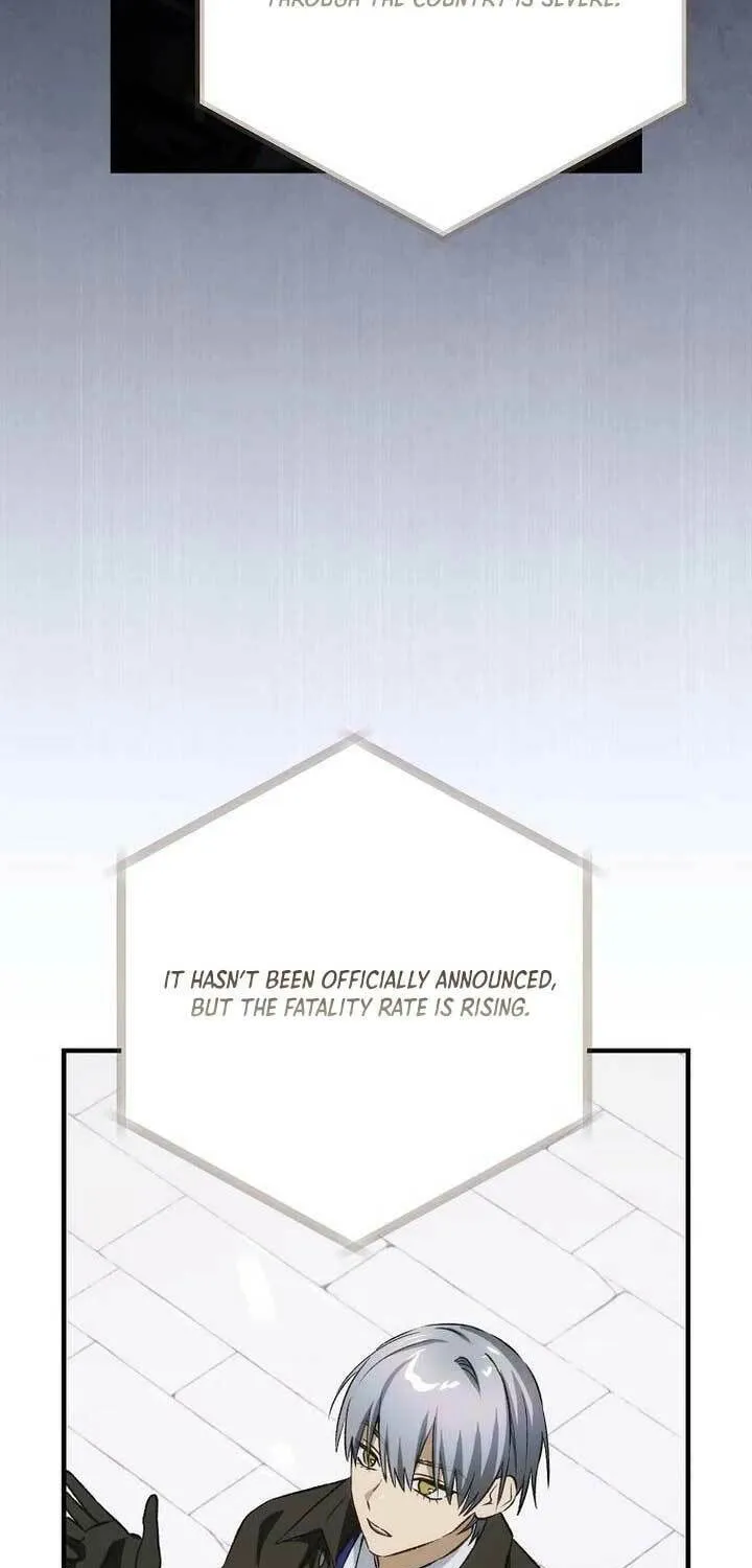 It