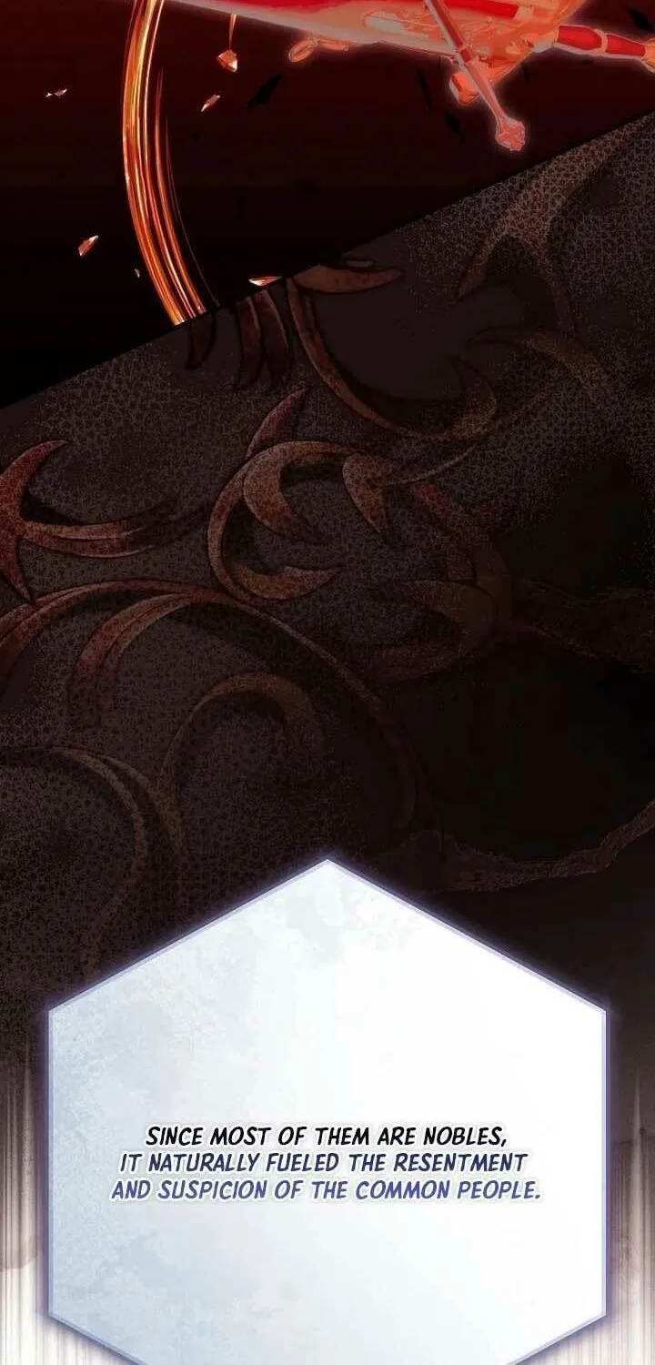 It