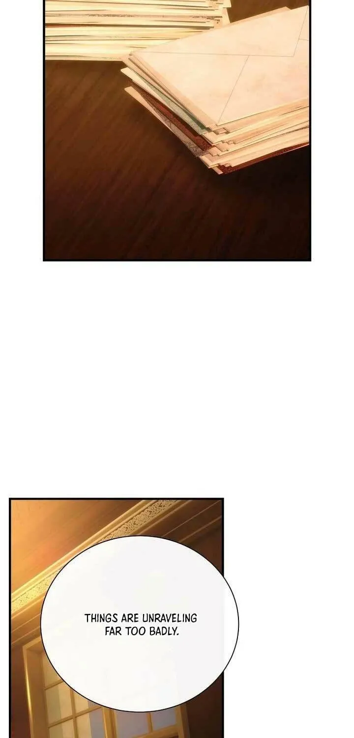 It