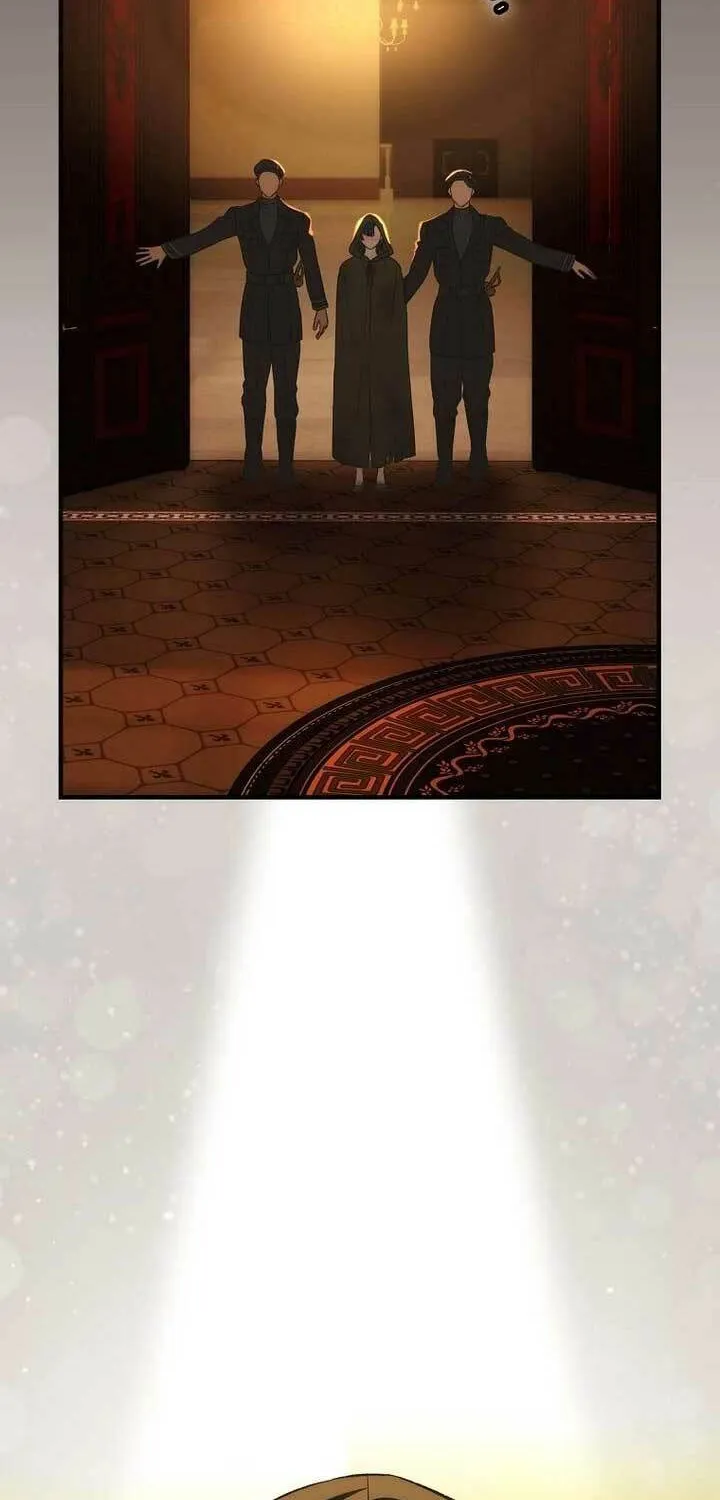 It