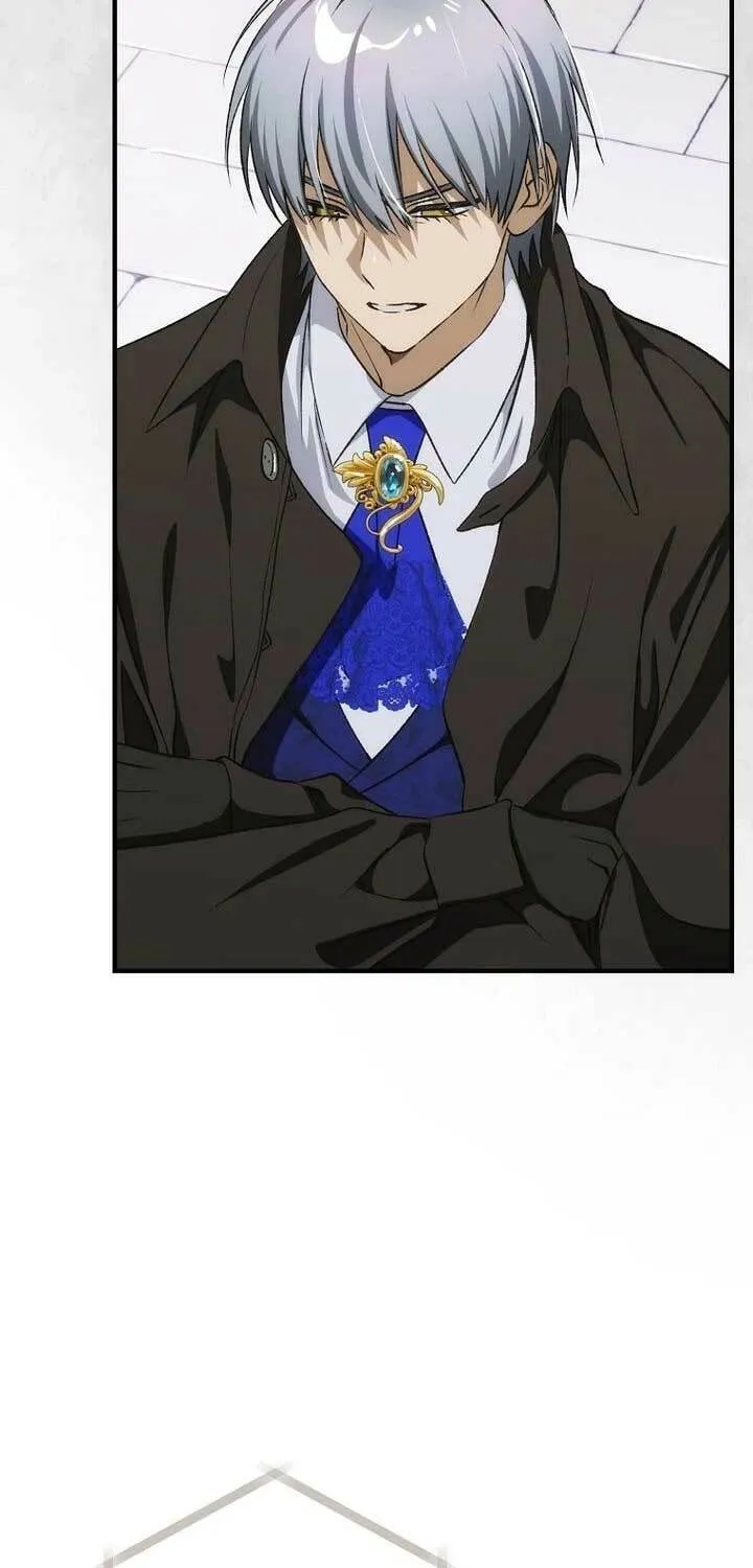 It