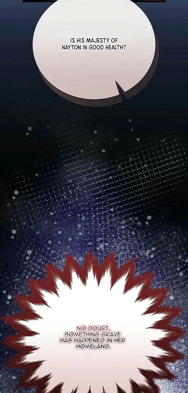 It