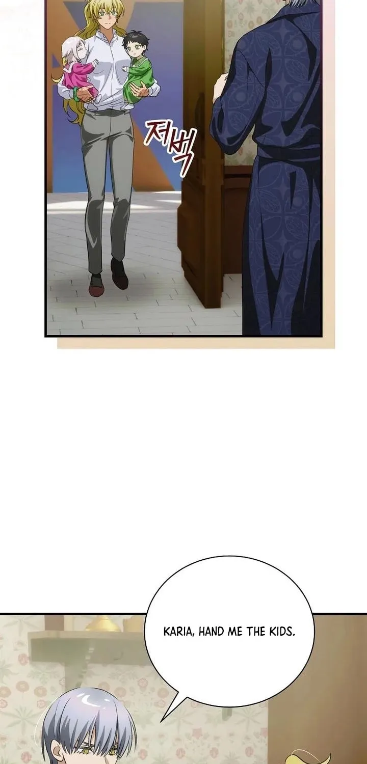 It
