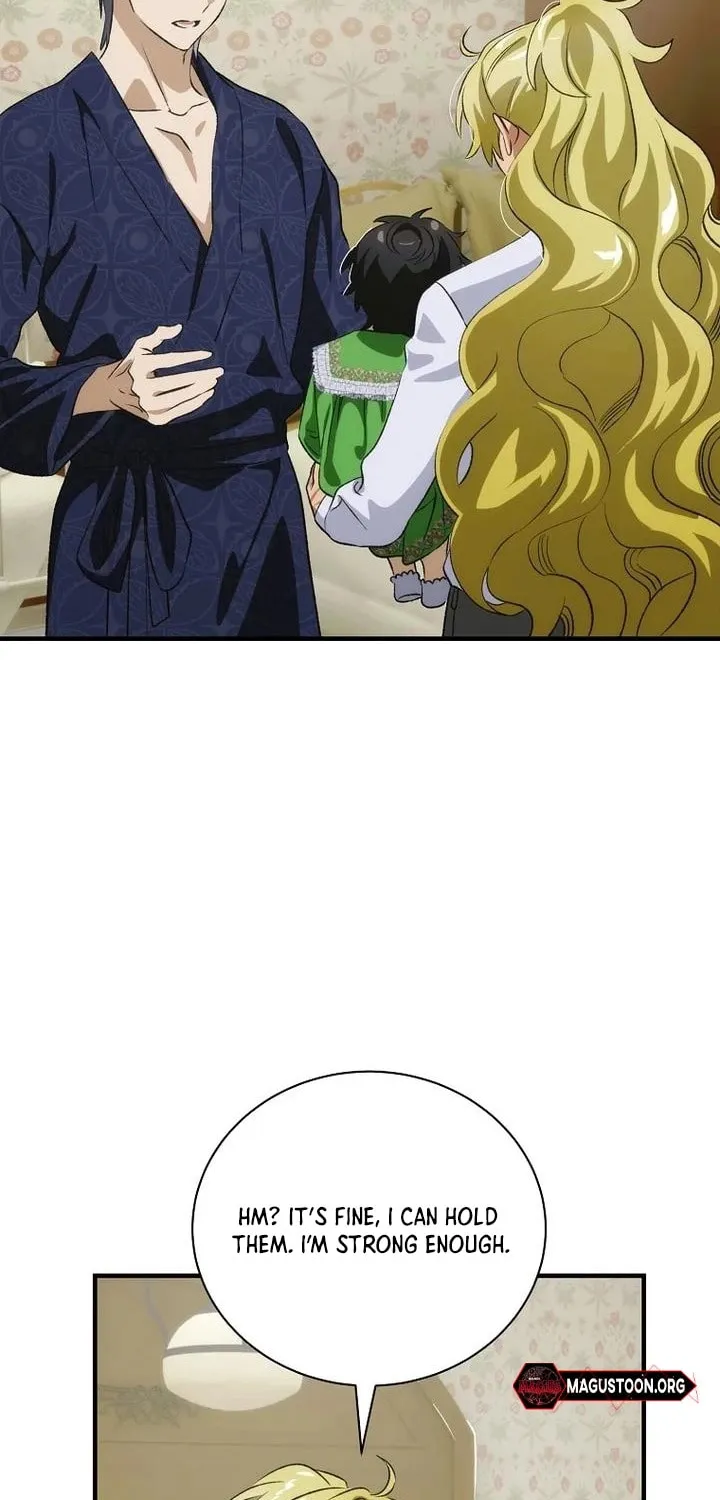 It