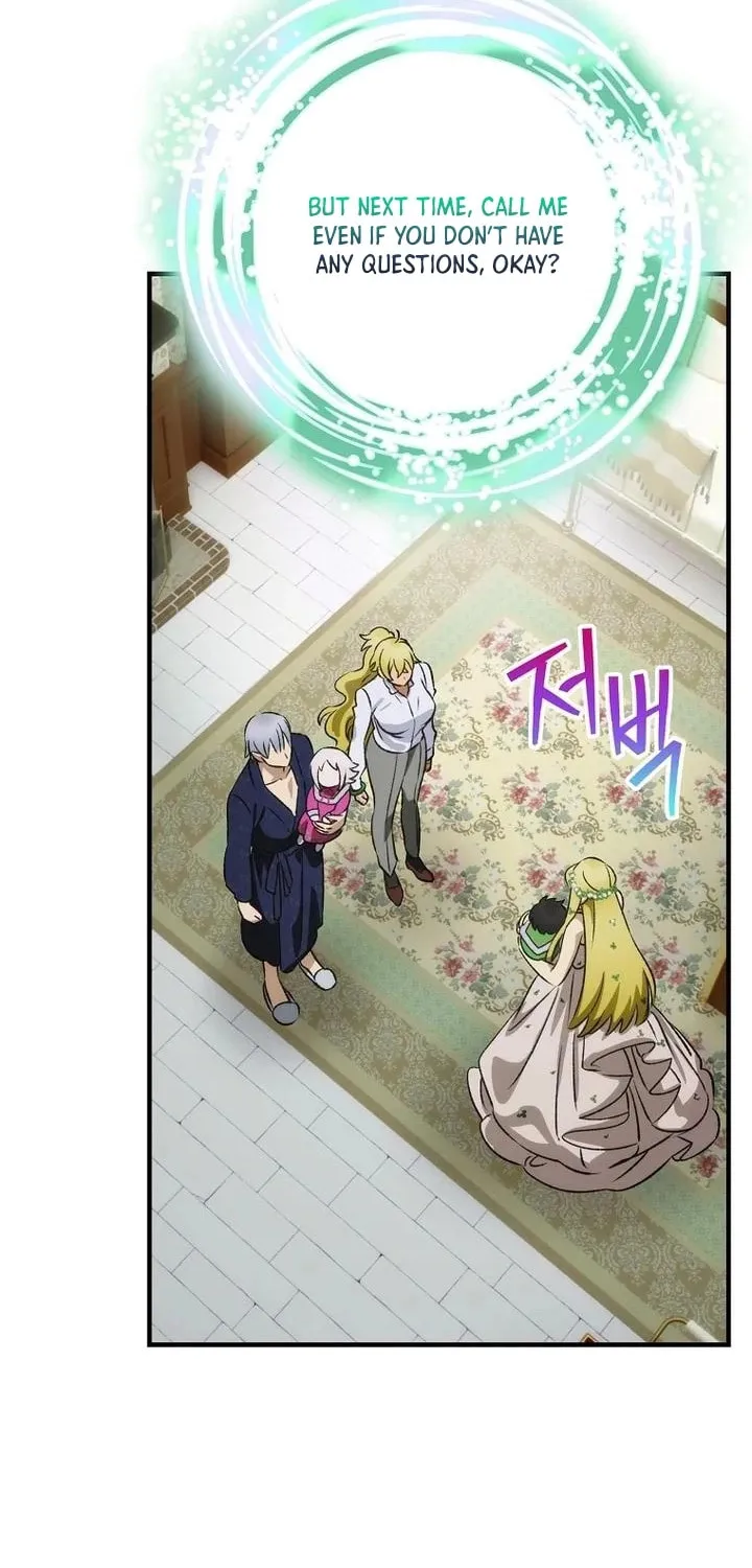 It
