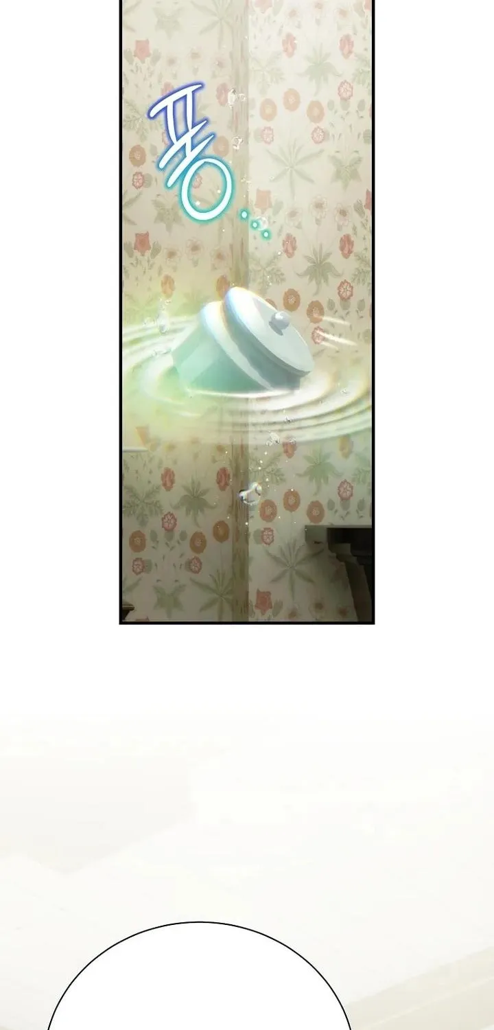 It