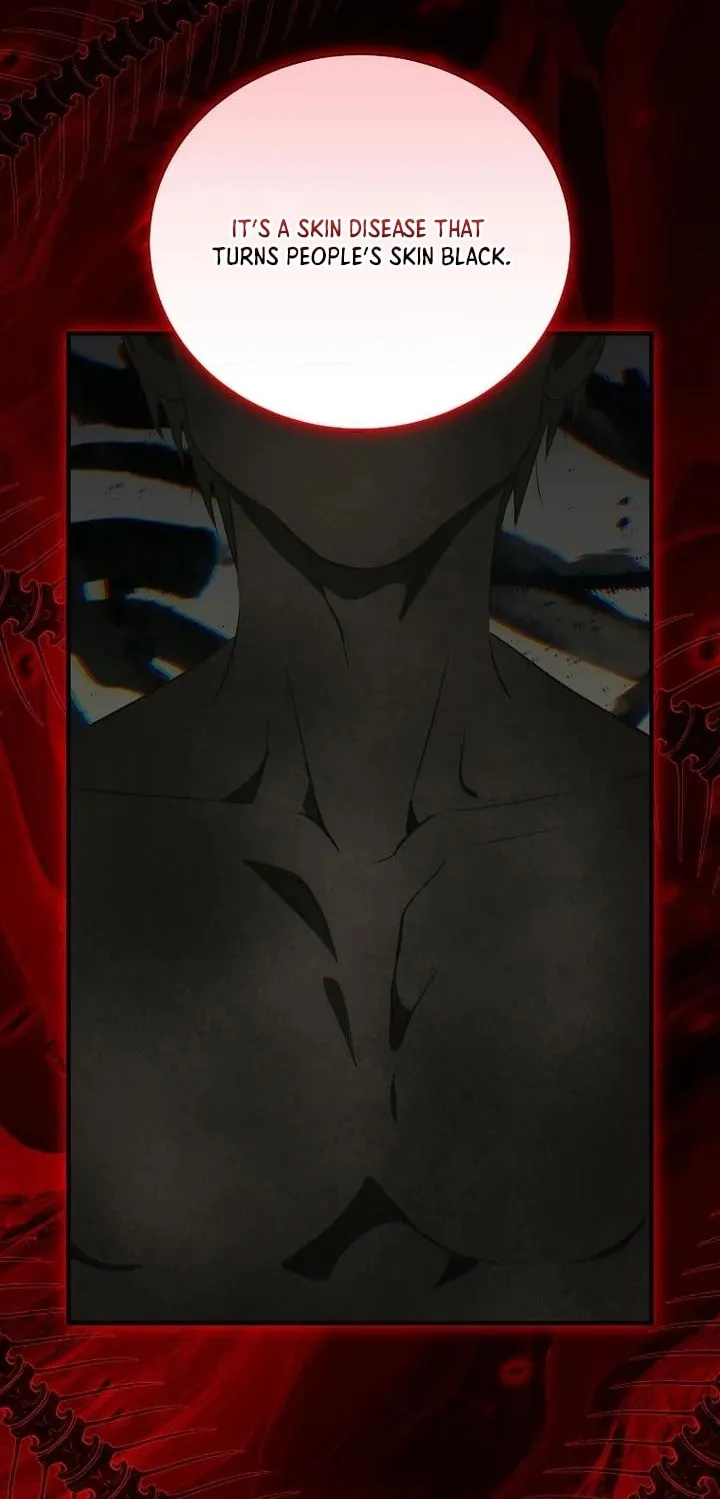 It