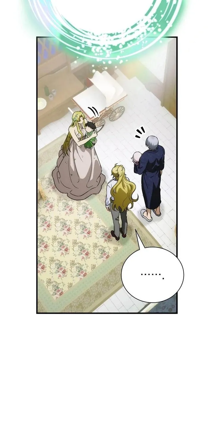 It