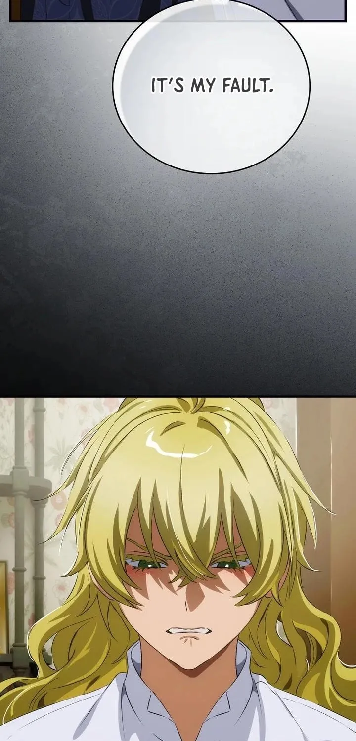 It