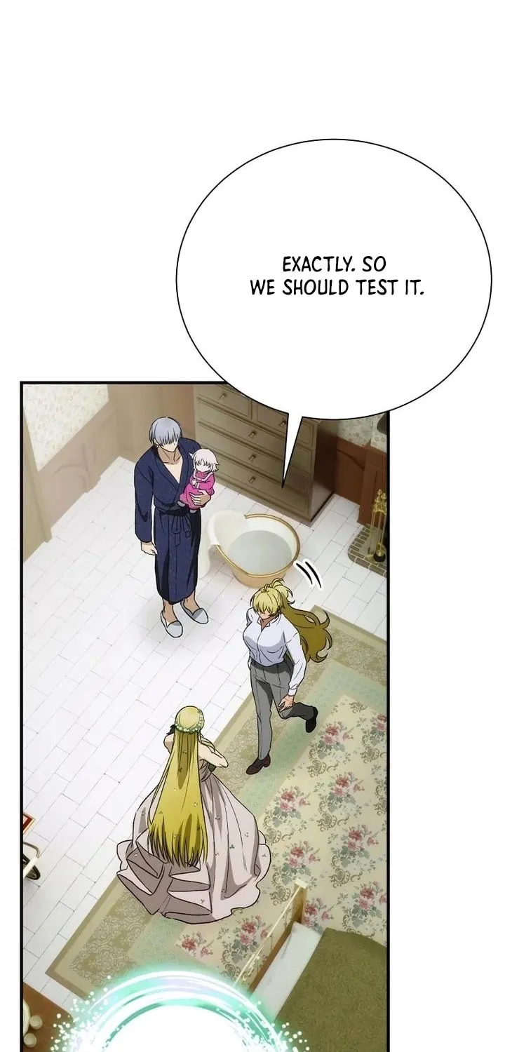 It