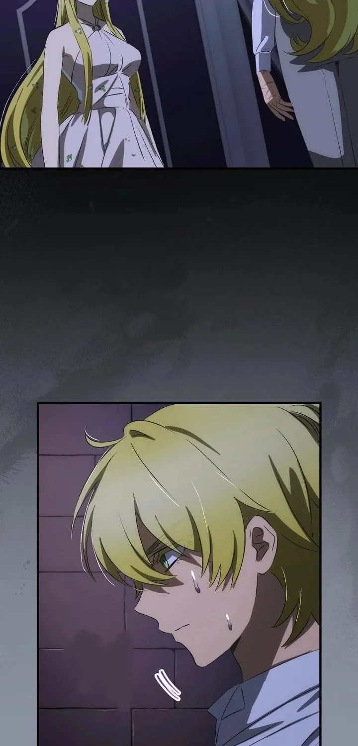 It