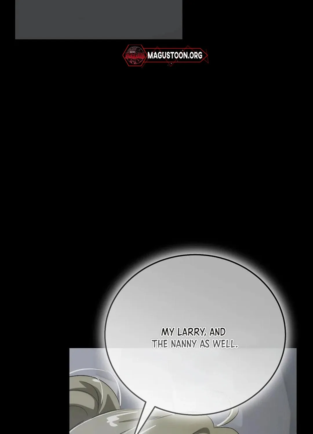 It