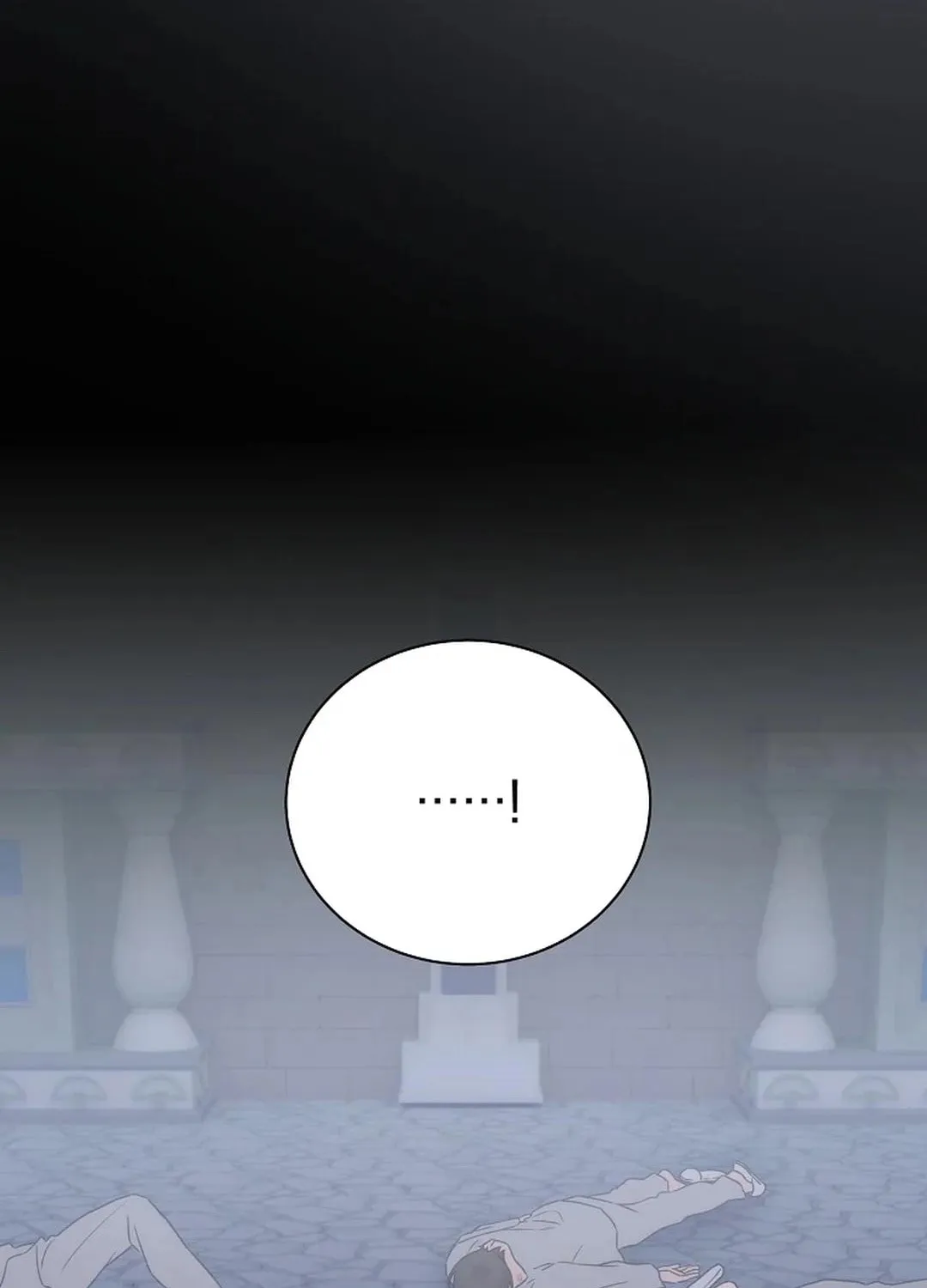It
