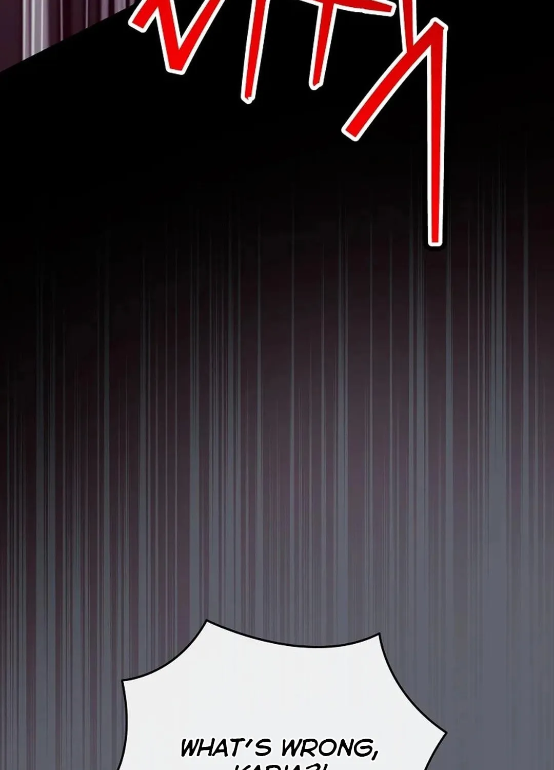 It