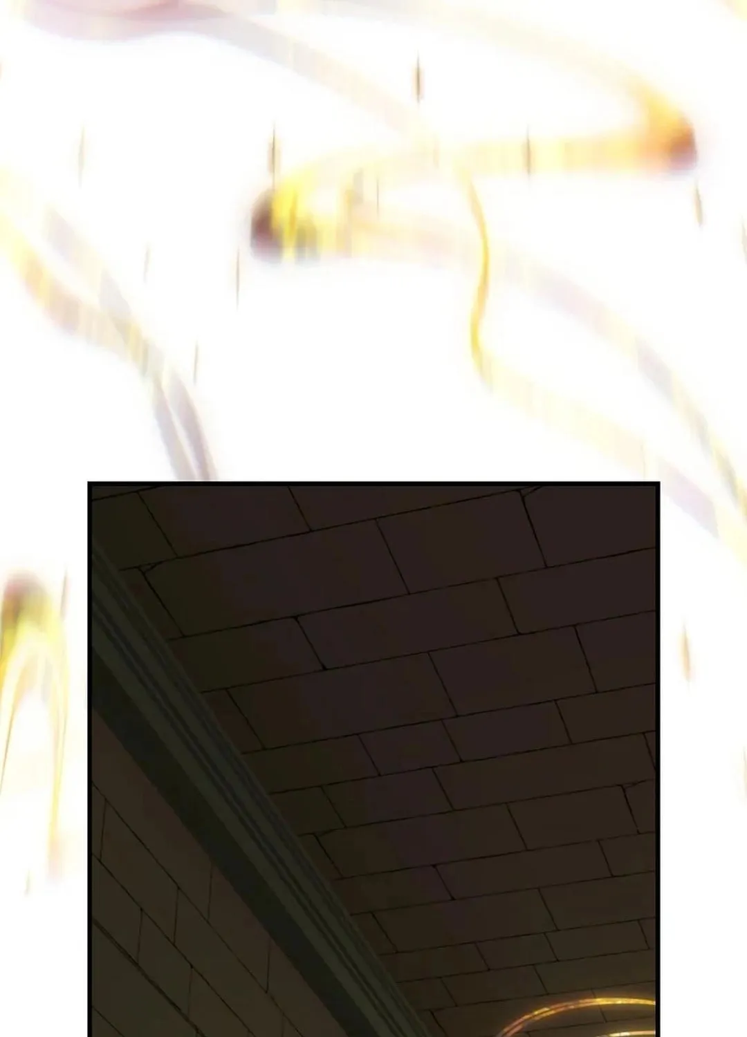 It