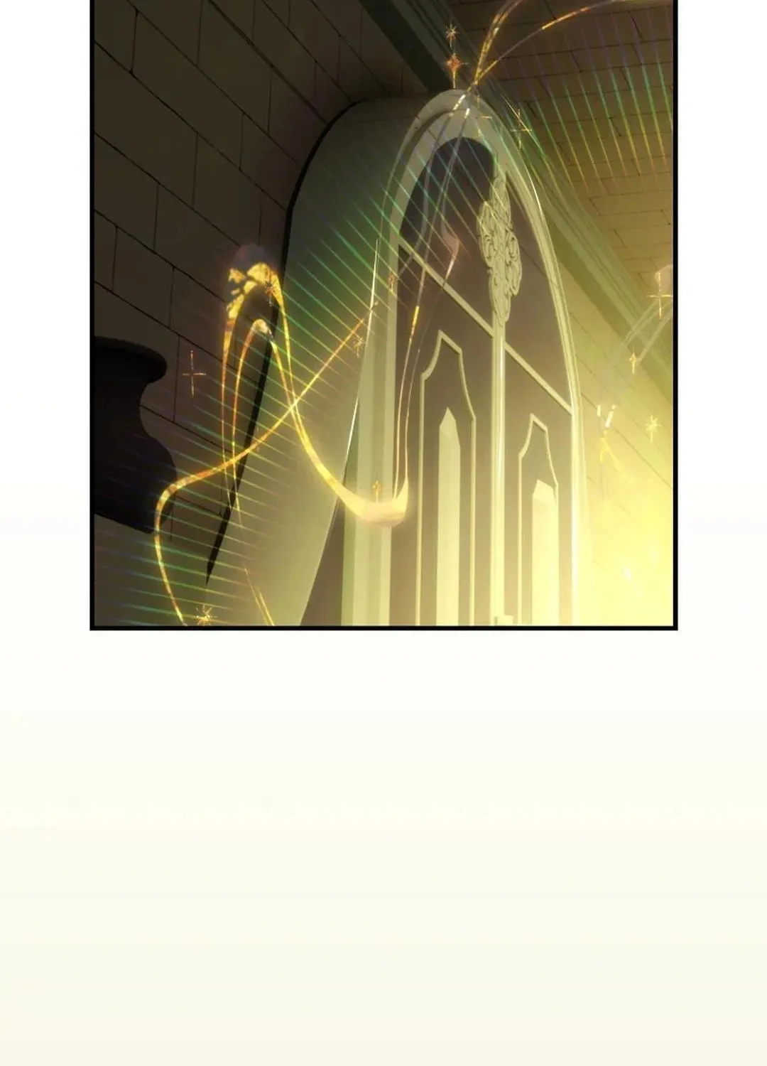 It