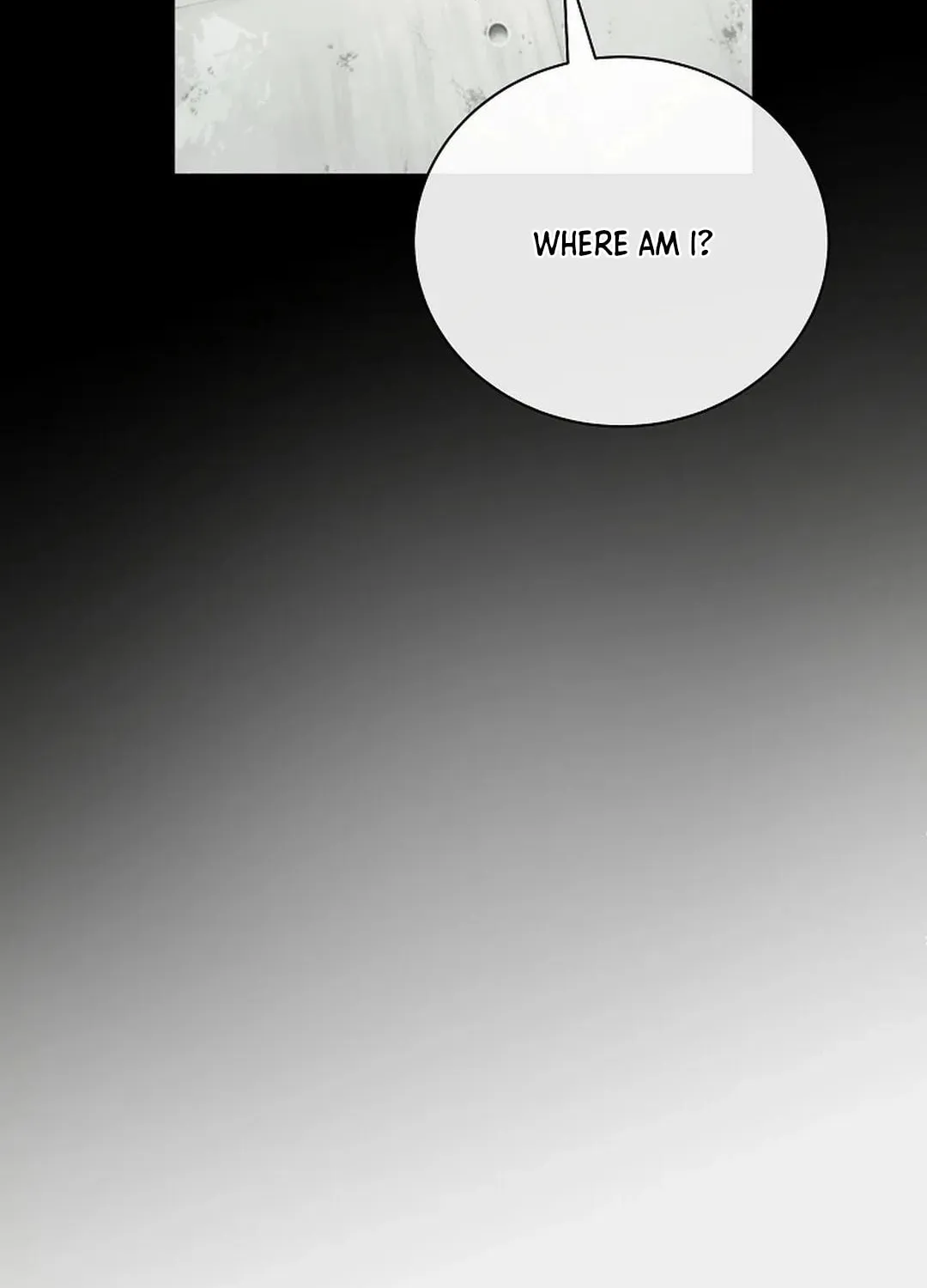 It