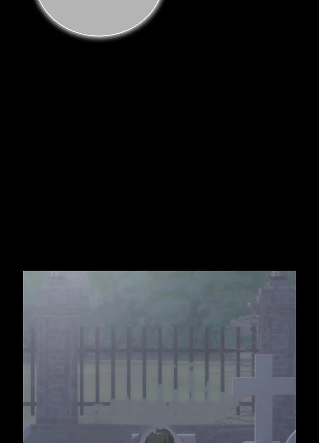 It