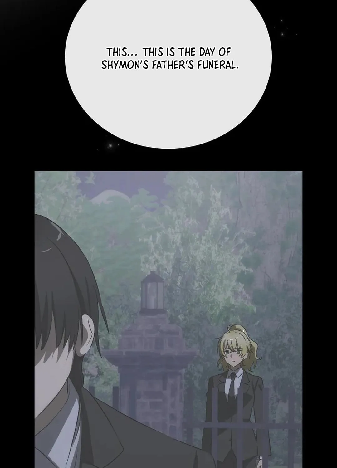 It