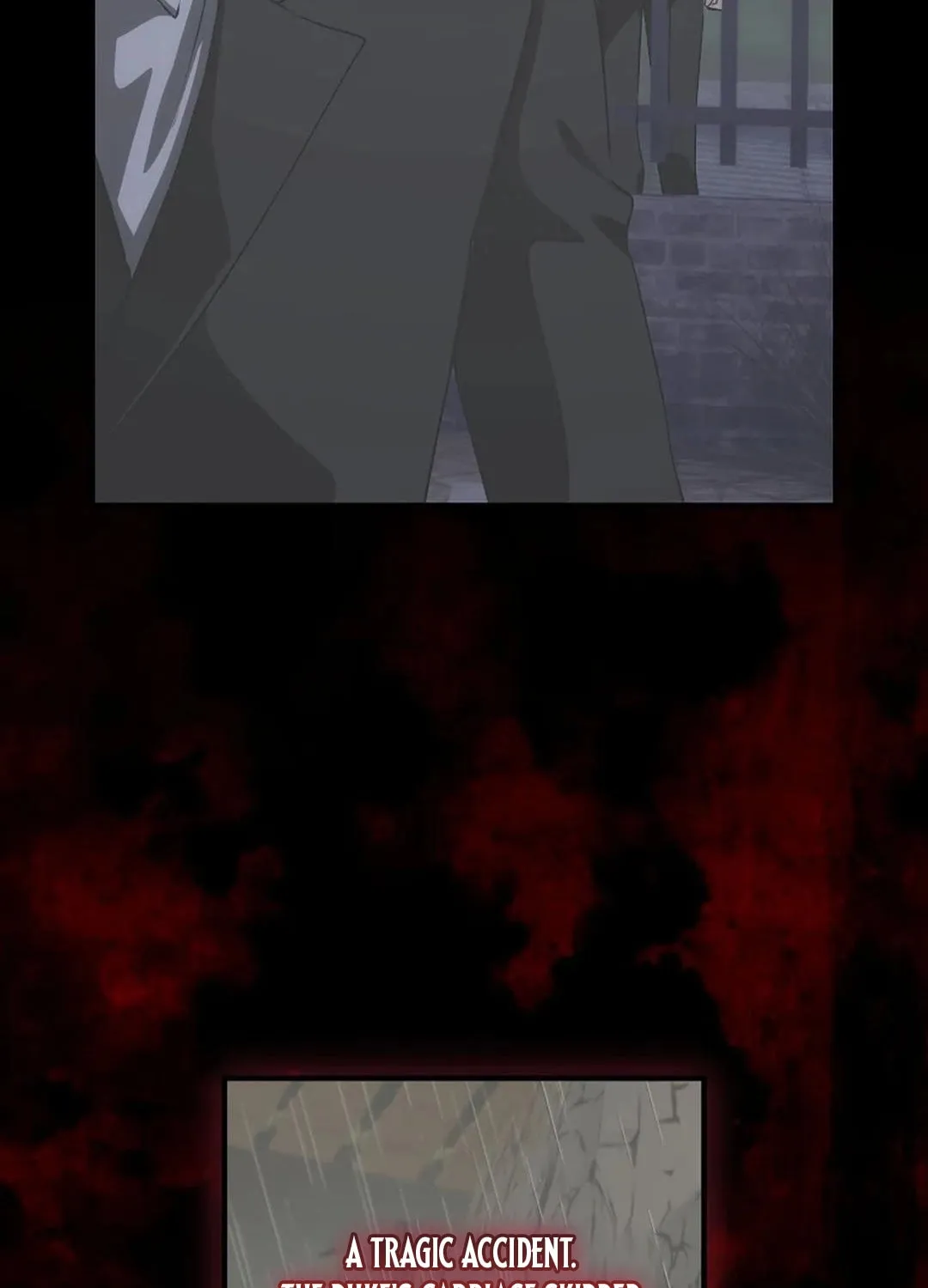 It